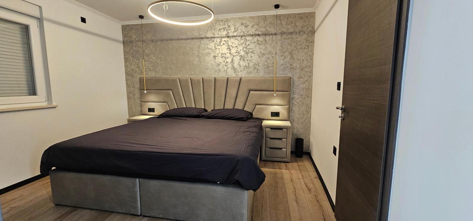 Apartments Js Bibinje Extérieur photo