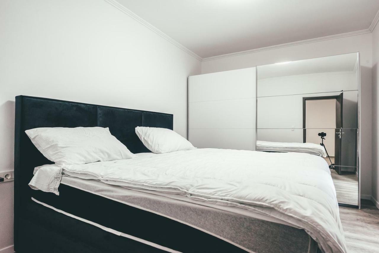 Apartments Js Bibinje Extérieur photo